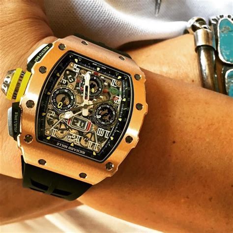 richard miller ebay|Richard Mille Men Wristwatches for sale .